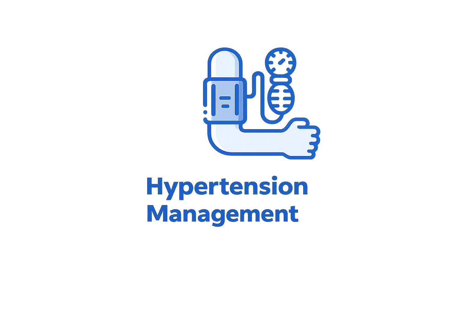 Hypertension Care – Dr P Ravi Kiran Hyderabad