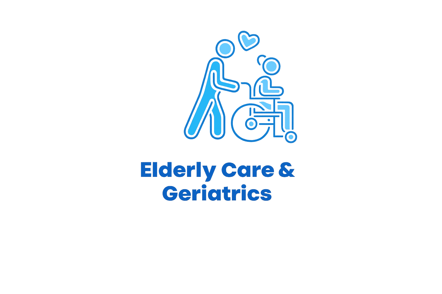 Elderly Care & Geriatrics – Dr P Ravi Kiran Hyderabad