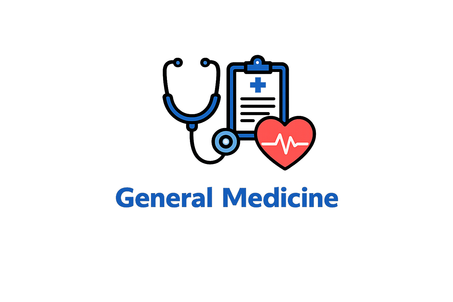 General Medicine – Dr P Ravi Kiran Hyderabad