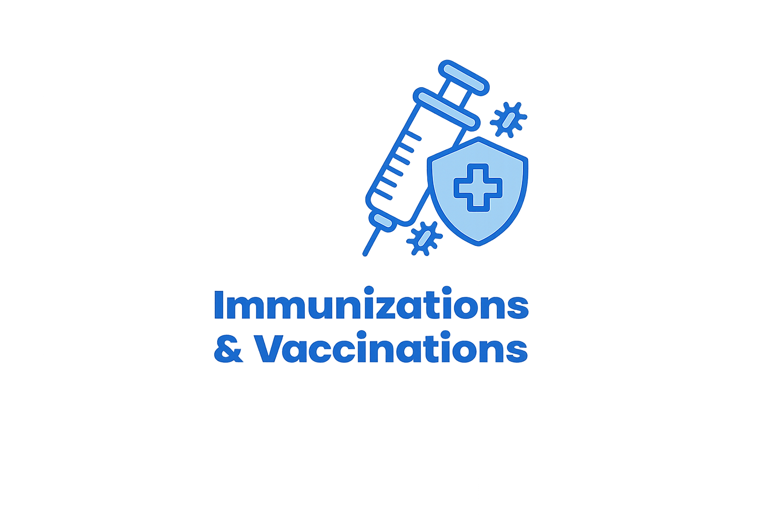 Immunizations & Vaccinations – Dr P Ravi Kiran Hyderabad