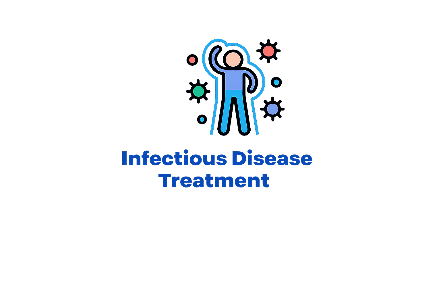 Infectious Disease Treatment – Dr P Ravi Kiran Hyderabad