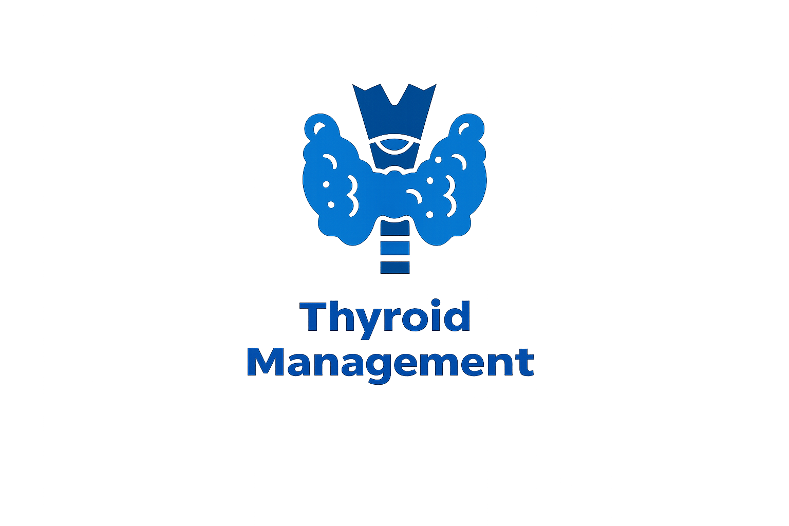 Thyroid Management – Dr P Ravi Kiran Hyderabad